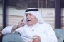 رعد الناصري في برنامج "الشاشة الصغيرة": الفن الحقيقي يبدأ من الصدق والإحساس
