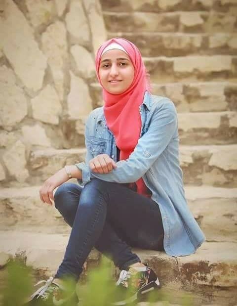 طولكرم: وفاة طالبة جامعية إثر إصابتها بجلطة مفاجئة