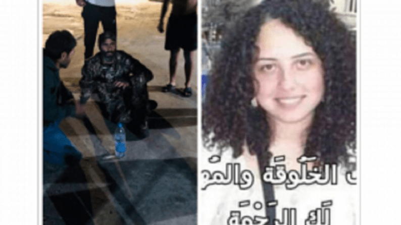لبناني يرتكب مجزرة راح ضحيتها 10 اشخاص بينهم شقيقيه وزوجته